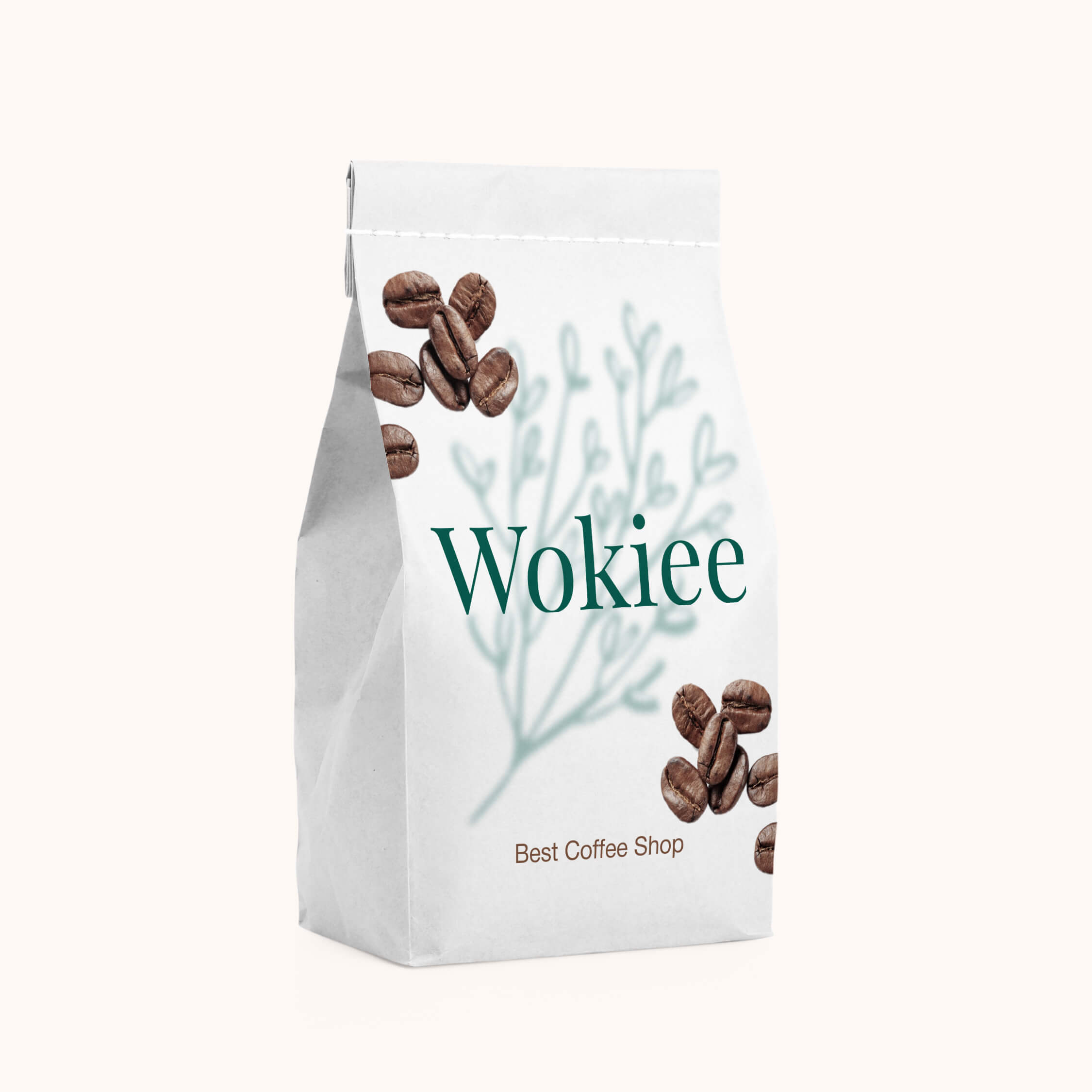 Starbucks Caffe Verona Dark Roast Whole Bean Coffee, 20-Ounce Bag