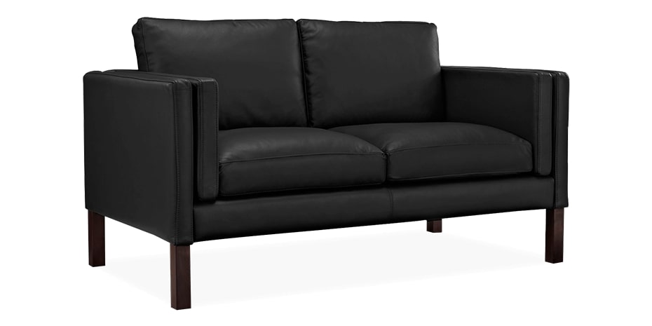 Slipcover Stretch Sofa