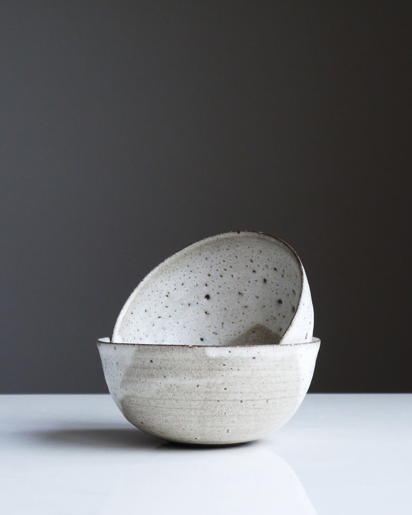 Ullamco Bowls