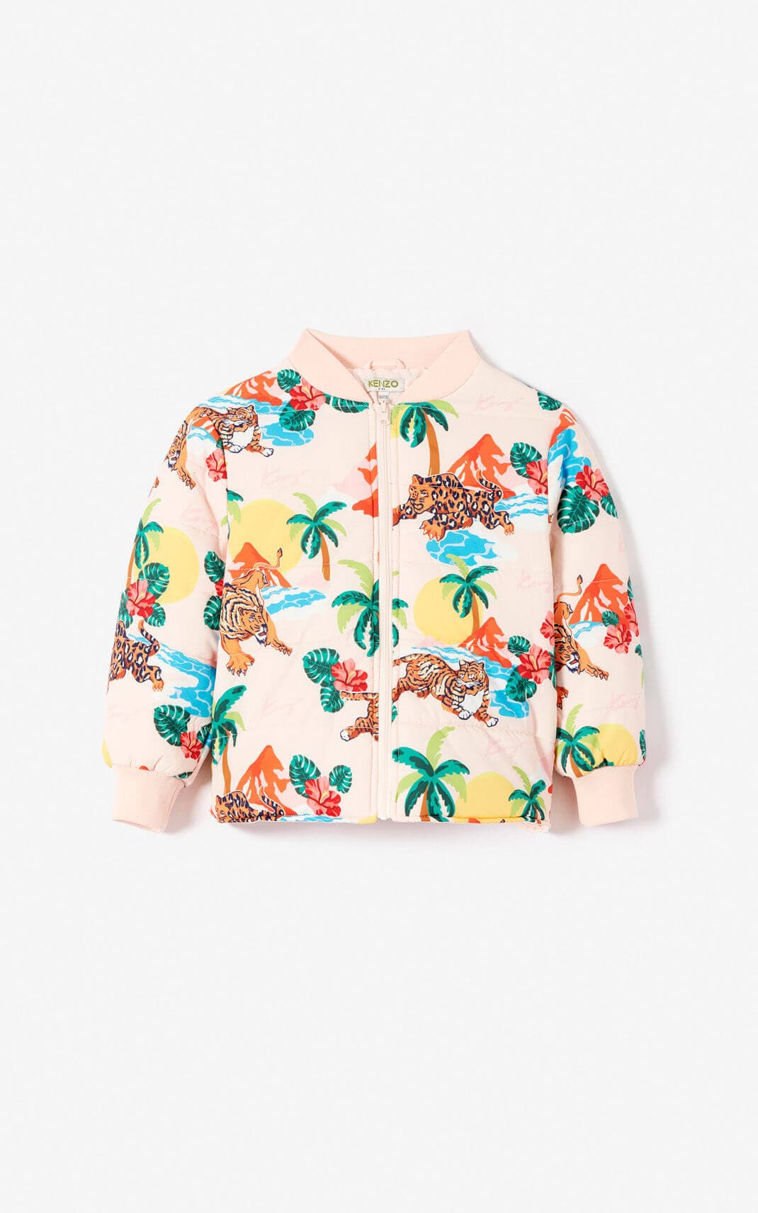 Hawai shirt