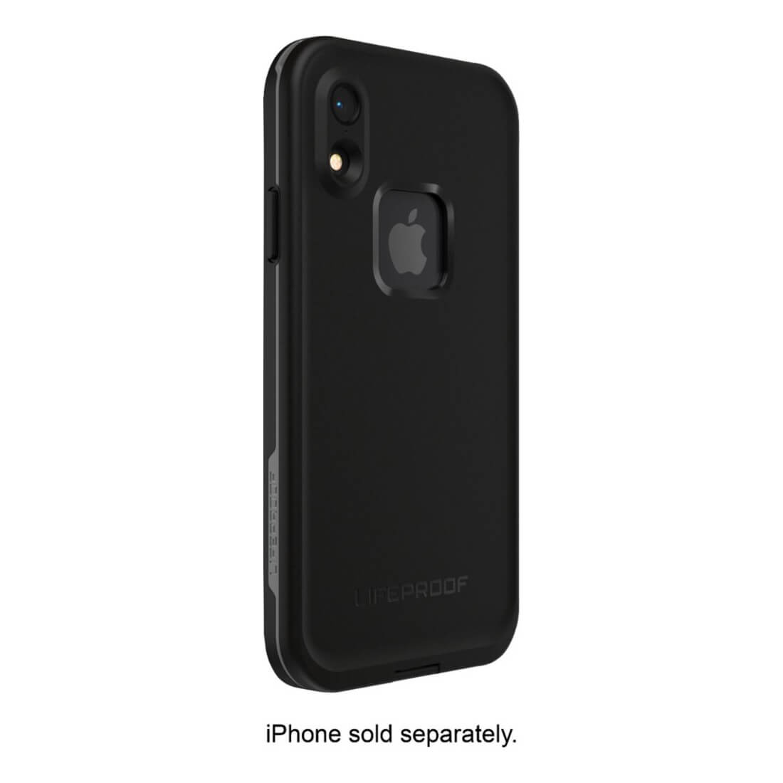 FRĒ Case for Apple® iPhone® XR